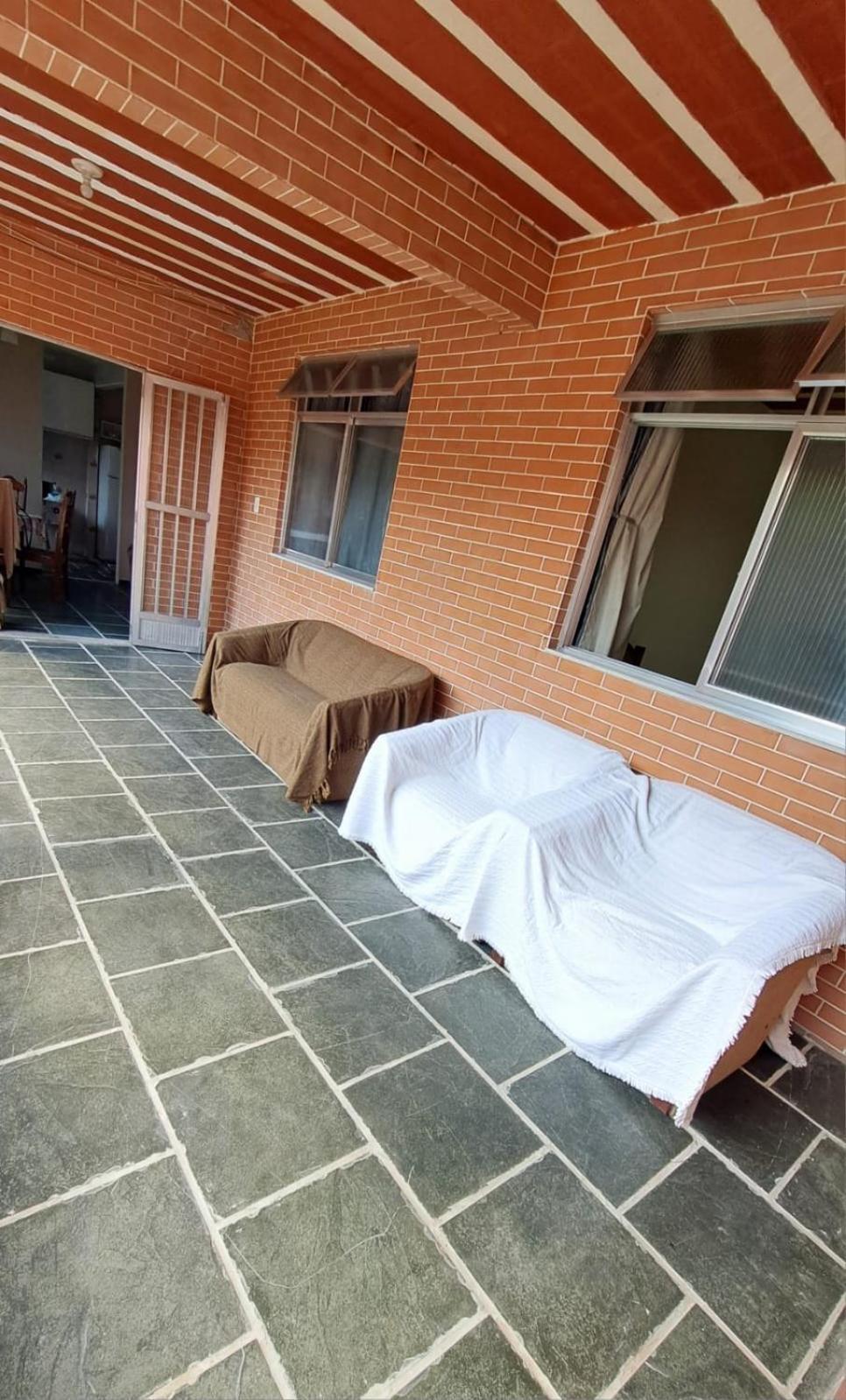 Casa Costa Verde-Muriqui Vila Muriqui Exterior foto